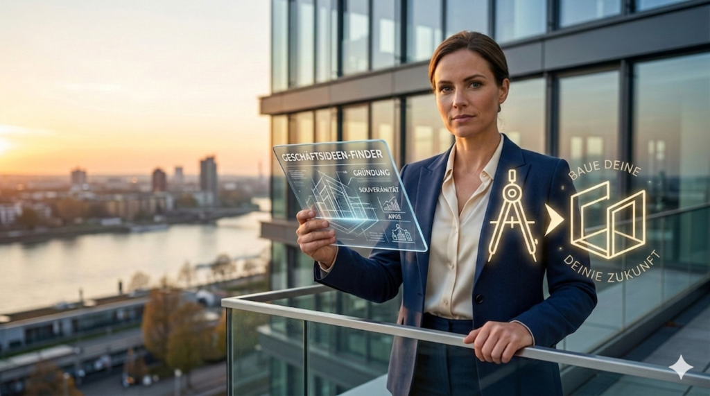 Strategische Tragfähigkeits-Analyse für die HR-KI-Beratung – Fachliche Stellungnahme und Bewilligungshebel für das Arbeitsamt zur beruflichen Neuaufstellung im Personalwesen.