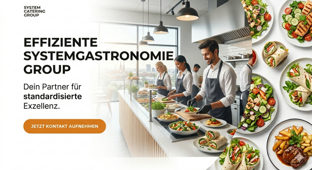 Fachliche Stellungnahme zur Existenzgründung in der Systemgastronomie durch TONNIKUM